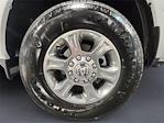 New 2025 Ram 3500 Big Horn Crew Cab 4x4 Pickup for sale #N9037 - photo 14