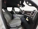 New 2025 Ram 3500 Big Horn Crew Cab 4x4 Pickup for sale #N9037 - photo 15