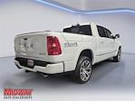 New 2025 Ram 1500 Limited Longhorn Crew Cab 4x4 Pickup for sale #N9040 - photo 5