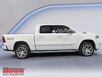New 2025 Ram 1500 Limited Longhorn Crew Cab 4x4 Pickup for sale #N9040 - photo 6