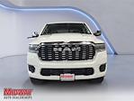 New 2025 Ram 1500 Limited Longhorn Crew Cab 4x4 Pickup for sale #N9040 - photo 8