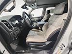 New 2025 Ram 1500 Limited Longhorn Crew Cab 4x4 Pickup for sale #N9040 - photo 9