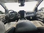 New 2025 Ram 1500 Limited Longhorn Crew Cab 4x4 Pickup for sale #N9040 - photo 10