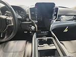 New 2025 Ram 1500 Limited Longhorn Crew Cab 4x4 Pickup for sale #N9040 - photo 11