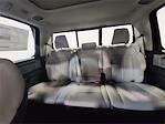 New 2025 Ram 1500 Limited Longhorn Crew Cab 4x4 Pickup for sale #N9040 - photo 13