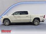 New 2025 Ram 1500 Limited Longhorn Crew Cab 4x4 Pickup for sale #N9040 - photo 2