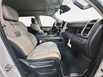 New 2025 Ram 1500 Limited Longhorn Crew Cab 4x4 Pickup for sale #N9040 - photo 15