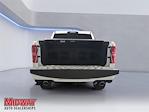 New 2025 Ram 1500 Limited Longhorn Crew Cab 4x4 Pickup for sale #N9040 - photo 4