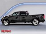 New 2025 Ram 1500 Big Horn Crew Cab 4x4 Pickup for sale #N9045 - photo 2