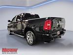 New 2025 Ram 1500 Big Horn Crew Cab 4x4 Pickup for sale #N9045 - photo 3