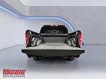 New 2025 Ram 1500 Big Horn Crew Cab 4x4 Pickup for sale #N9045 - photo 4