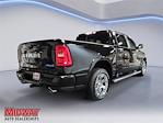 New 2025 Ram 1500 Big Horn Crew Cab 4x4 Pickup for sale #N9045 - photo 5