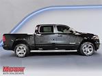New 2025 Ram 1500 Big Horn Crew Cab 4x4 Pickup for sale #N9045 - photo 6