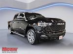New 2025 Ram 1500 Big Horn Crew Cab 4x4 Pickup for sale #N9045 - photo 7