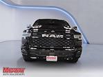 New 2025 Ram 1500 Big Horn Crew Cab 4x4 Pickup for sale #N9045 - photo 8