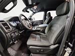 New 2025 Ram 1500 Big Horn Crew Cab 4x4 Pickup for sale #N9045 - photo 9