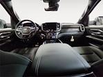 New 2025 Ram 1500 Big Horn Crew Cab 4x4 Pickup for sale #N9045 - photo 10