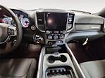 New 2025 Ram 1500 Big Horn Crew Cab 4x4 Pickup for sale #N9045 - photo 11