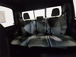 New 2025 Ram 1500 Big Horn Crew Cab 4x4 Pickup for sale #N9045 - photo 13