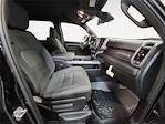 New 2025 Ram 1500 Big Horn Crew Cab 4x4 Pickup for sale #N9045 - photo 15