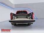New 2025 Ram 1500 Big Horn Crew Cab 4x4 Pickup for sale #N9049 - photo 4