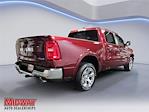 New 2025 Ram 1500 Big Horn Crew Cab 4x4 Pickup for sale #N9049 - photo 5