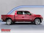 New 2025 Ram 1500 Big Horn Crew Cab 4x4 Pickup for sale #N9049 - photo 6