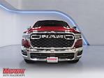 New 2025 Ram 1500 Big Horn Crew Cab 4x4 Pickup for sale #N9049 - photo 8
