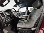 New 2025 Ram 1500 Big Horn Crew Cab 4x4 Pickup for sale #N9049 - photo 9