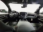 New 2025 Ram 1500 Big Horn Crew Cab 4x4 Pickup for sale #N9049 - photo 10