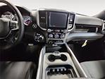 New 2025 Ram 1500 Big Horn Crew Cab 4x4 Pickup for sale #N9049 - photo 11
