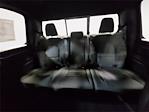 New 2025 Ram 1500 Big Horn Crew Cab 4x4 Pickup for sale #N9049 - photo 13