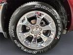 New 2025 Ram 1500 Big Horn Crew Cab 4x4 Pickup for sale #N9049 - photo 14