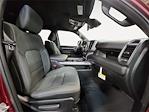 New 2025 Ram 1500 Big Horn Crew Cab 4x4 Pickup for sale #N9049 - photo 15