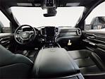 New 2025 Ram 1500 Laramie Crew Cab 4x4 Pickup for sale #N9050 - photo 10