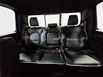 New 2025 Ram 1500 Laramie Crew Cab 4x4 Pickup for sale #N9050 - photo 13