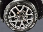 New 2025 Ram 1500 Laramie Crew Cab 4x4 Pickup for sale #N9050 - photo 14