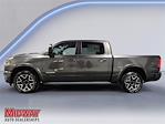 New 2025 Ram 1500 Laramie Crew Cab 4x4 Pickup for sale #N9050 - photo 2