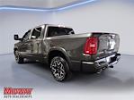 New 2025 Ram 1500 Laramie Crew Cab 4x4 Pickup for sale #N9050 - photo 3