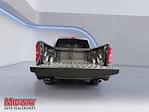 New 2025 Ram 1500 Laramie Crew Cab 4x4 Pickup for sale #N9050 - photo 4