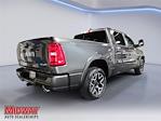 New 2025 Ram 1500 Laramie Crew Cab 4x4 Pickup for sale #N9050 - photo 5