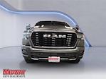 New 2025 Ram 1500 Laramie Crew Cab 4x4 Pickup for sale #N9050 - photo 8