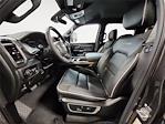 New 2025 Ram 1500 Laramie Crew Cab 4x4 Pickup for sale #N9050 - photo 9
