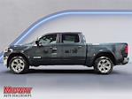 New 2025 Ram 1500 Big Horn Crew Cab 4x4 Pickup for sale #N9057 - photo 2