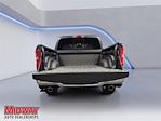 New 2025 Ram 1500 Big Horn Crew Cab 4x4 Pickup for sale #N9057 - photo 4