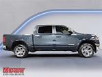 New 2025 Ram 1500 Big Horn Crew Cab 4x4 Pickup for sale #N9057 - photo 6
