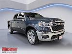 New 2025 Ram 1500 Big Horn Crew Cab 4x4 Pickup for sale #N9057 - photo 7