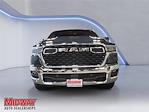 New 2025 Ram 1500 Big Horn Crew Cab 4x4 Pickup for sale #N9057 - photo 8