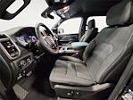 New 2025 Ram 1500 Big Horn Crew Cab 4x4 Pickup for sale #N9057 - photo 9