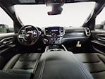 New 2025 Ram 1500 Big Horn Crew Cab 4x4 Pickup for sale #N9057 - photo 10
